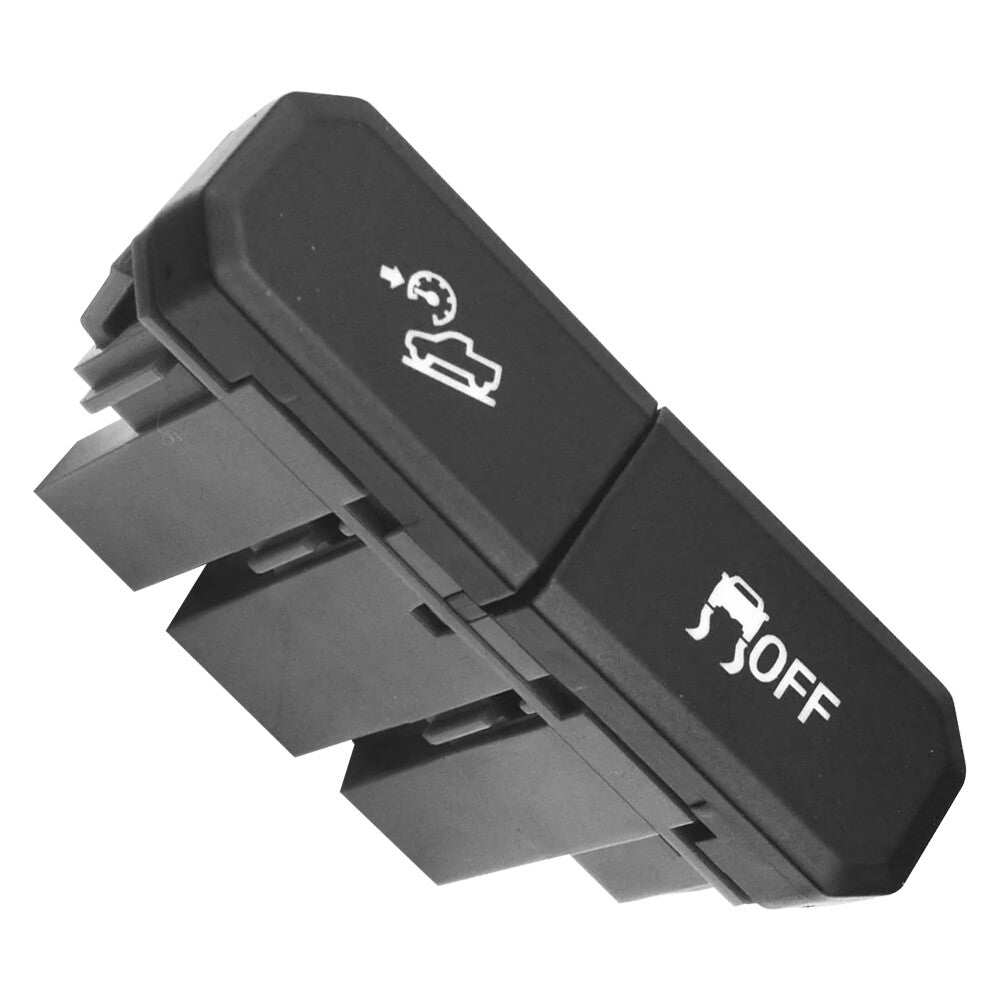 Traction Control Hill Descent Switch For 2015 2016 2017-18 F150 FL3Z-13D730-HA