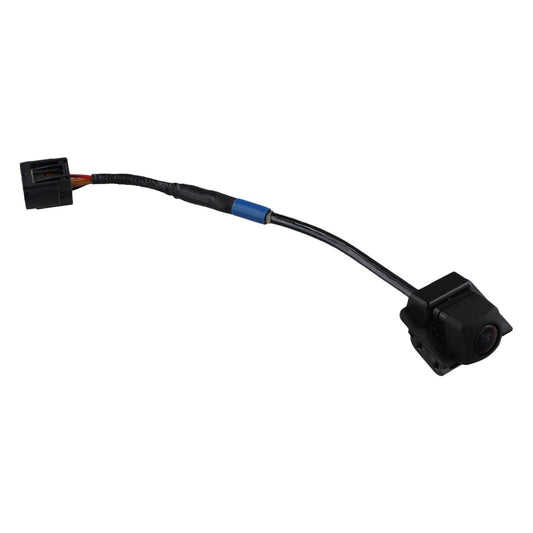 for CIVIC Rear View BackUp Parking Assist Camera 39530-TBA-A01