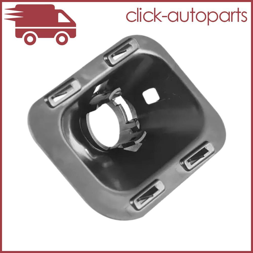 Fits For X3 F25 15-17 X4 F26 15-18 Front Left Bumper PDC Sensor Holder Bracket