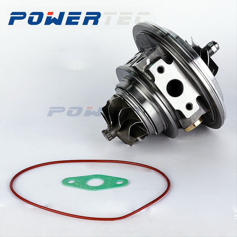 Turbocharger CHRA 53039900238 is suitable for the for Land Rover for Range Rover Evoque 2.0 177 Kw 241 HP.