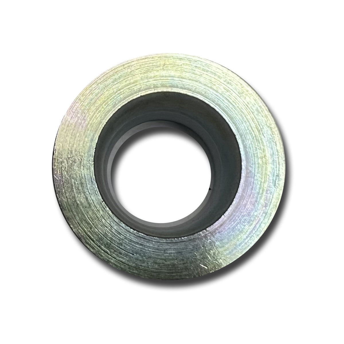 for Maserati Ghibli Quattroporte for Levante Anterior Joint Cuff