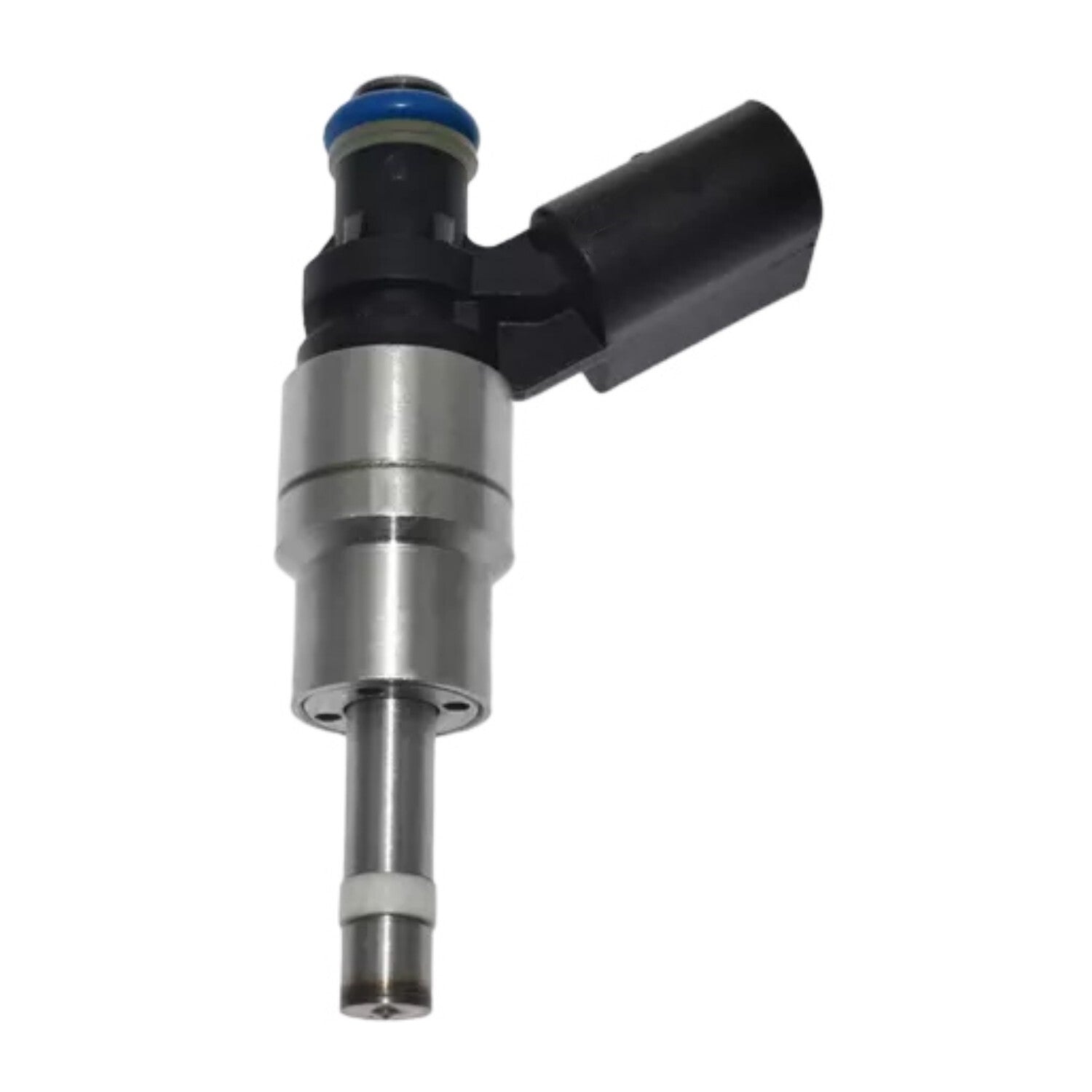 Fuel Injectors Assembly for Audi A3 A4 TT Quattro 2005 2006-2009 0261500026 2.0L