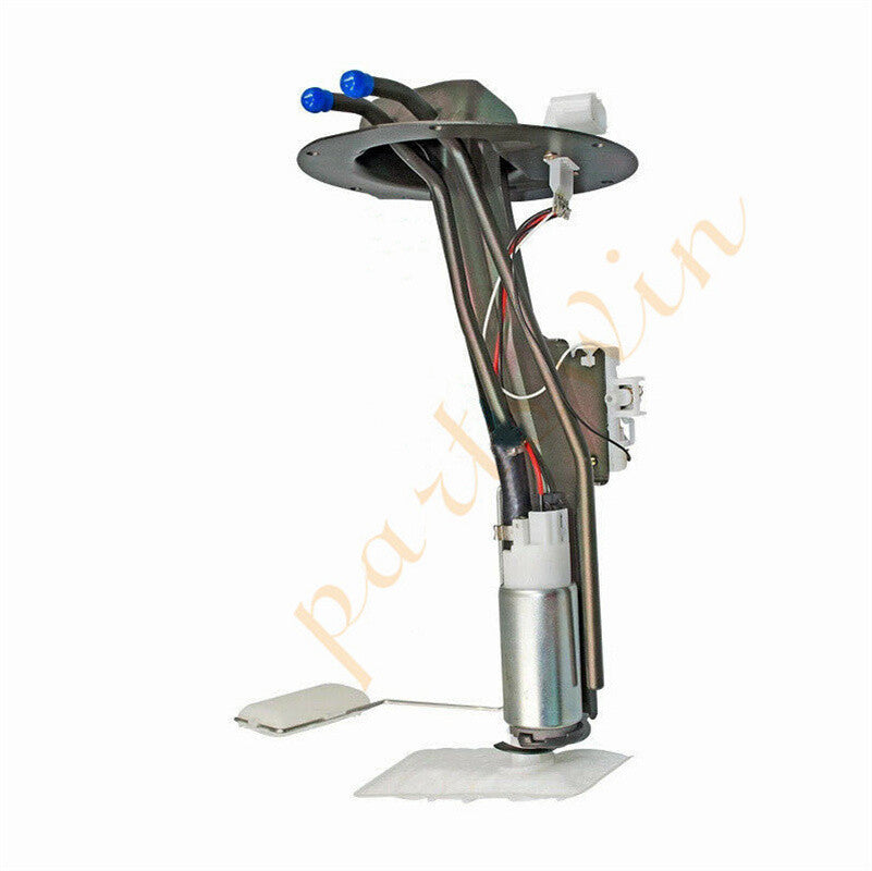 Fuel pump assembly suitable for Nissan D22 - KA24 17040-1S40A 170403S80A