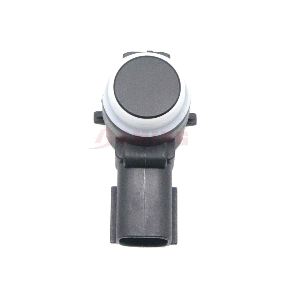 4pc 23428268 High Quality Parking Assist Sensor for Chevy Silverado for Cadillac for GMC