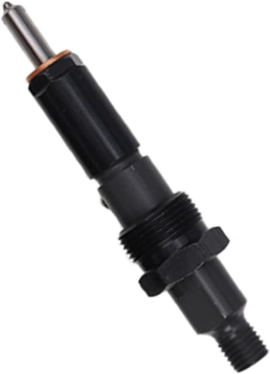 4X Fuel Injector 3909476 J909476 For Engine 4BT 6BT 3.9L 5.9L
