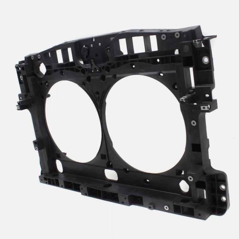 Front Radiator Support Core Steel 625005AA1A For 2015-2018 for Nissan Murano