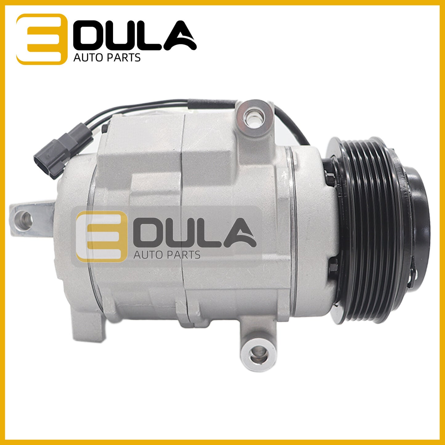 10S20C AC compressor suitable for Edge V6 3.5L and MKX V6 3.5L 2007-2014 7T4Z19703A