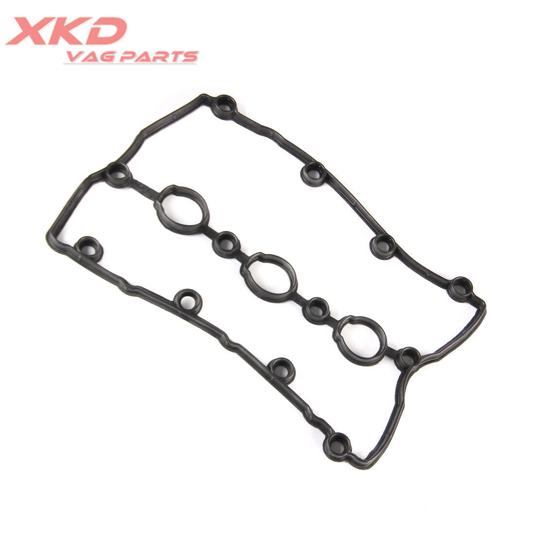 3.0L engine valve cover gasket suitable for Audi for A4 /Avant for A4 /S4 Cabrio for A6 /S6 06C103483J