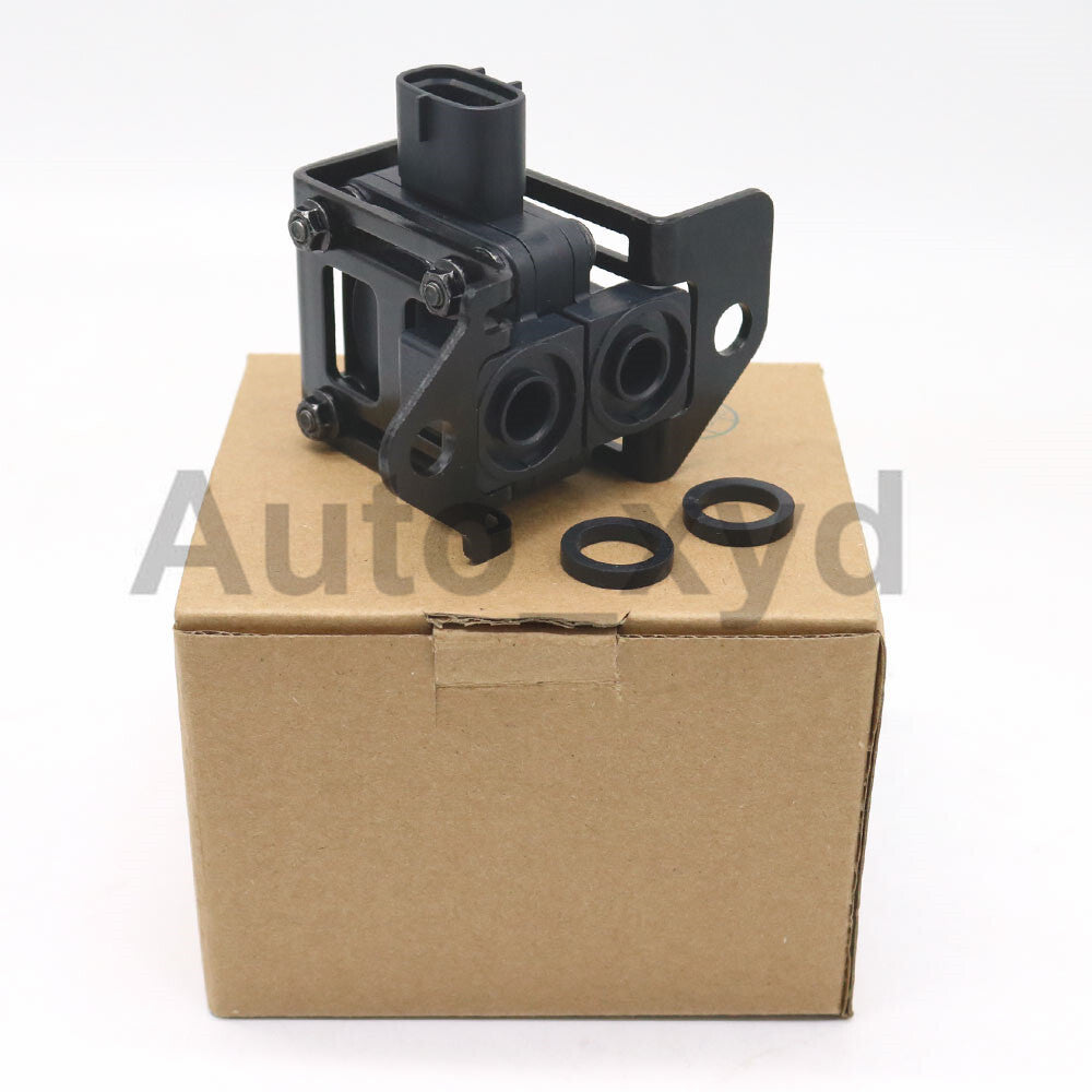 Upstream Right Oxygen Sensor For 2006-2010 for VW for Passat 3.6L,2009-2017 for VW CC 3.6L