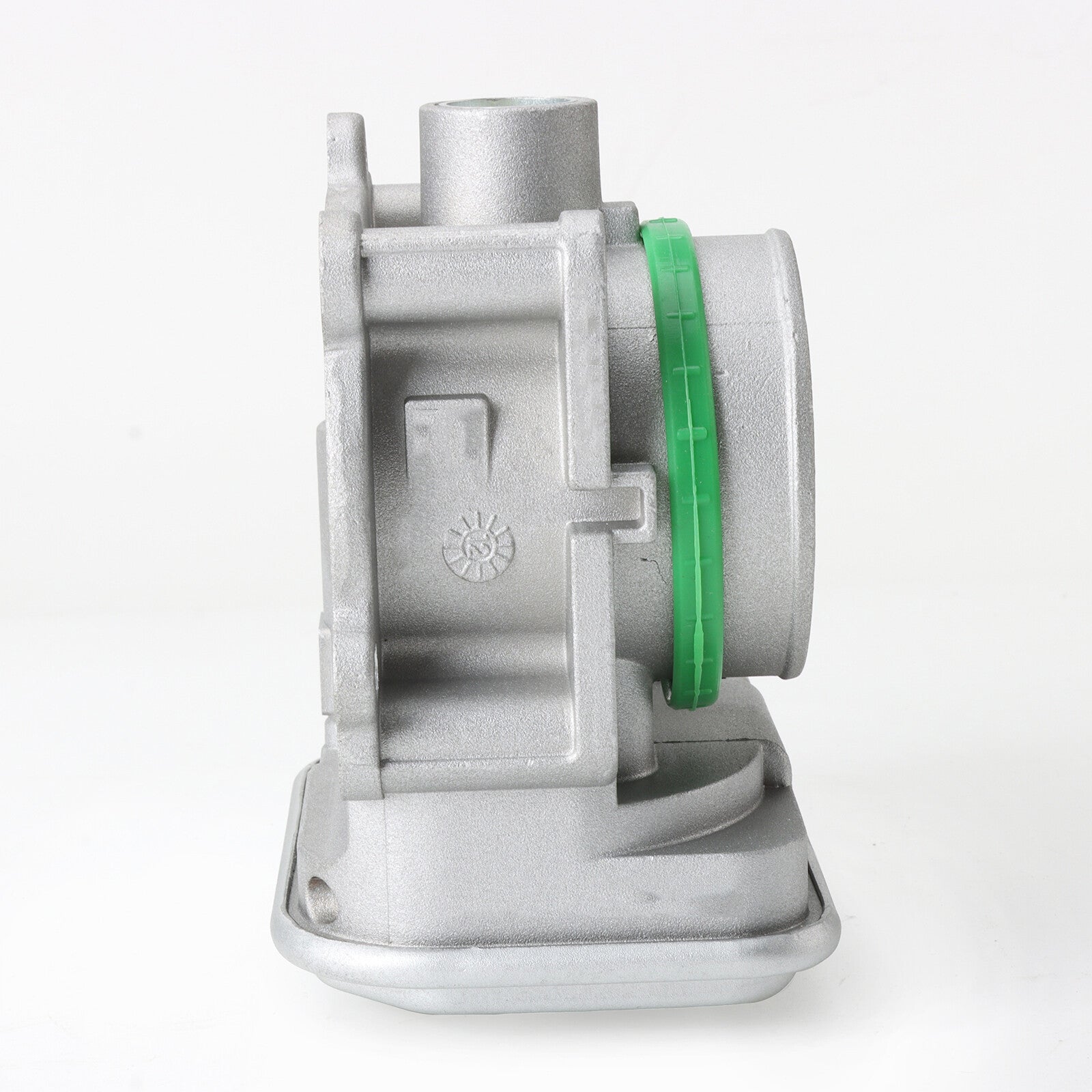 Throttle body 4891735AC, suitable for Jeep Compass, for Dodge caliber AVENGER JOURNEY.