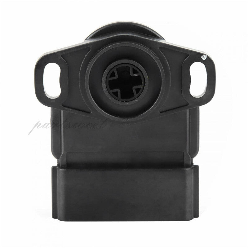 NEW PEDAL POSITION SENSOR for MITSUBISHI OUTLANDER 2003-2006 MR578861 MR578862