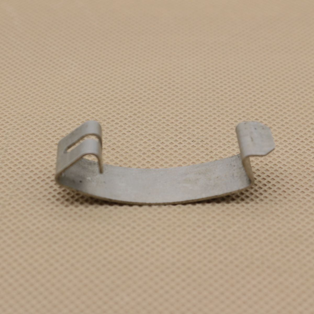 1 air purifier housing assembly clip for Audi and for Volkswagen 078129797, 078-129-797