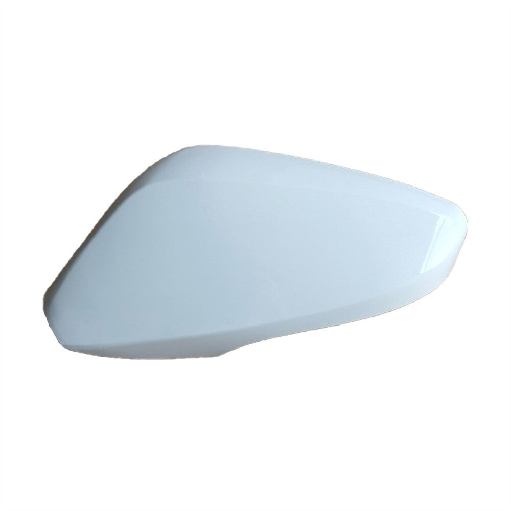 Car LH Driver Side Mirror Cover Primer 876163X000 for Hyundai for Elantra 2011-2016