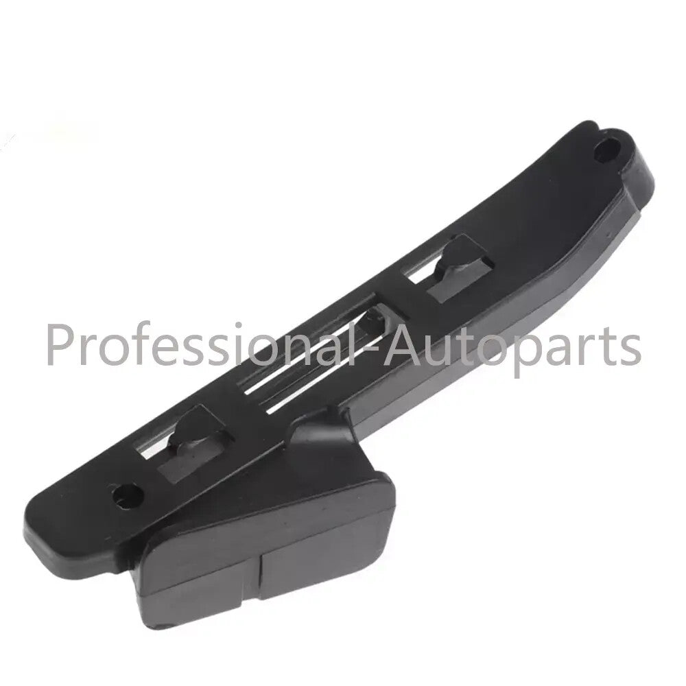 Bumper Guide Cover Front Driver Left Side Fit For 2005-2013 for BMW 3 Series E92 E93
