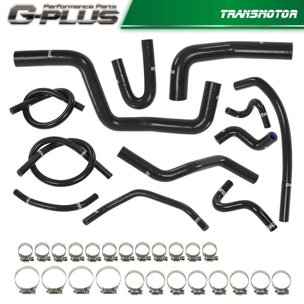 Integra DB7 DC4 RS LS GS SE