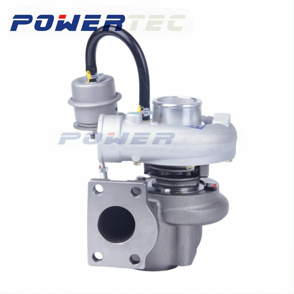 GT2052S Turbocharger Charger 452191-0001 2674A093 Compatible with PERKINS Industrial 4.0 L T4.40
