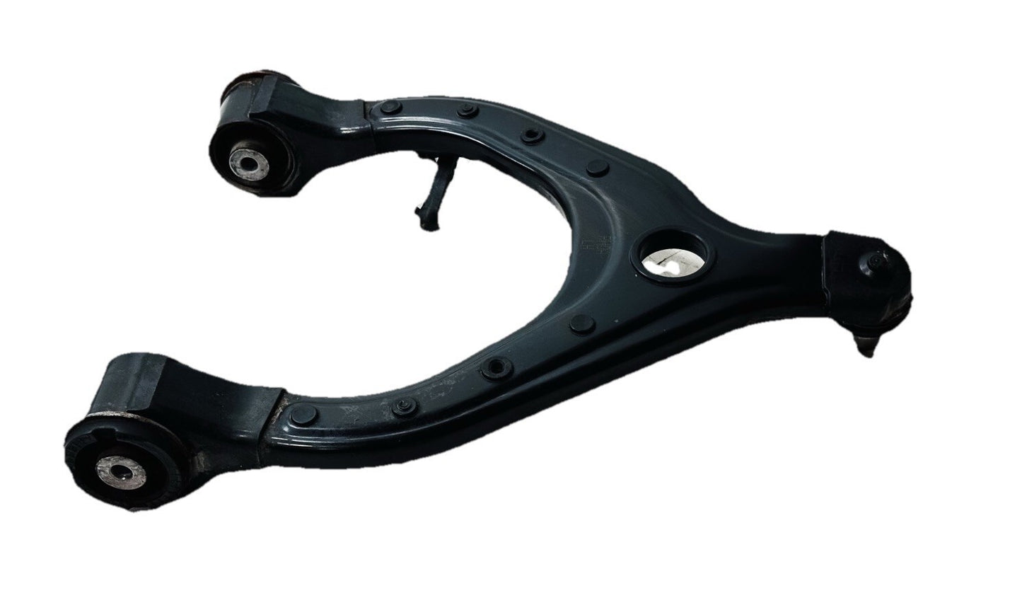 Control Arms Tie Rods for Tesla Model X 2016-2020