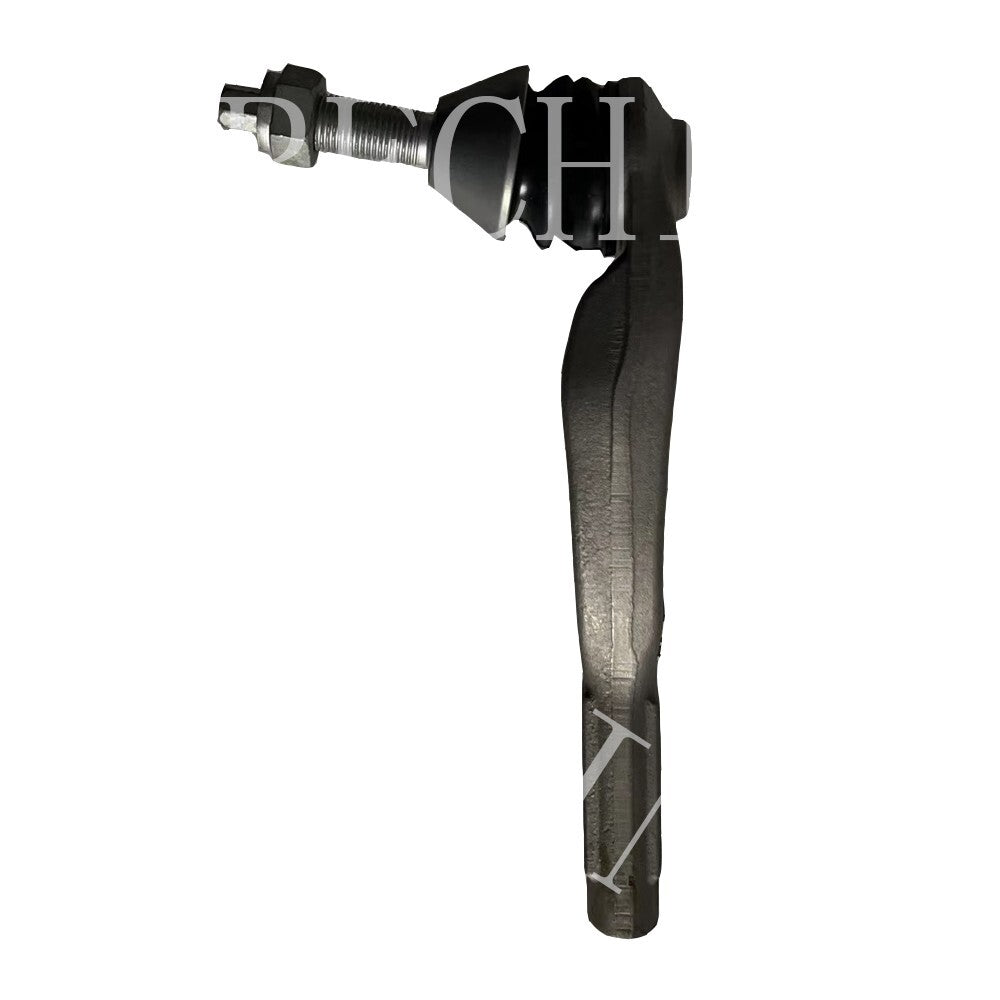 Suitable for Mercedes-Benz CE GLC AMG external tie rod ball joint (R) Equipment Manufacturer: 2054600105