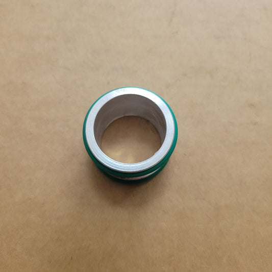 Water Outlet Tube for Land Rover LR4 for Range Rover Sport 13-22