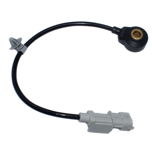 For 2010-17 for Hyundai Accent for Veloster for Kia Rio Soul 1.6L 392502B000 Knock Sensor 1