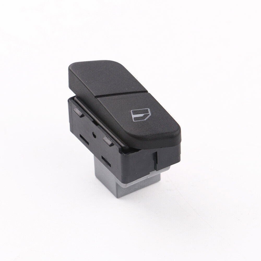 for VW Polo 9N Fox-Africa GOL (6Q0959856) Front Rear Right Power Window Switch 1