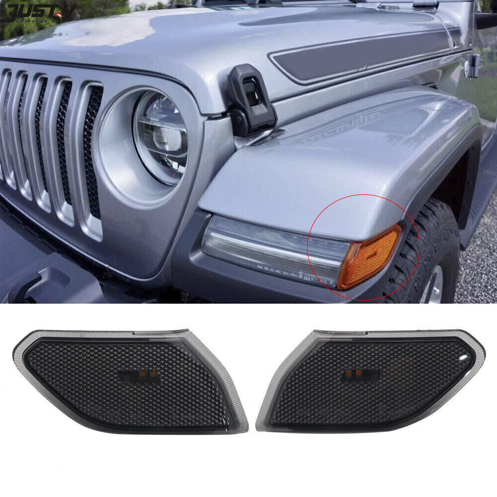 4-Piece Chrome Car Door Handle Cover Trim for 2019-2023 for Toyota RAV4