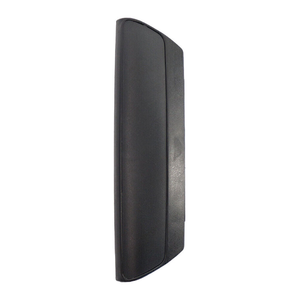Door Pull Handle Trim Cover Right Side for VW Transporter T5 Multivan 2010-2015