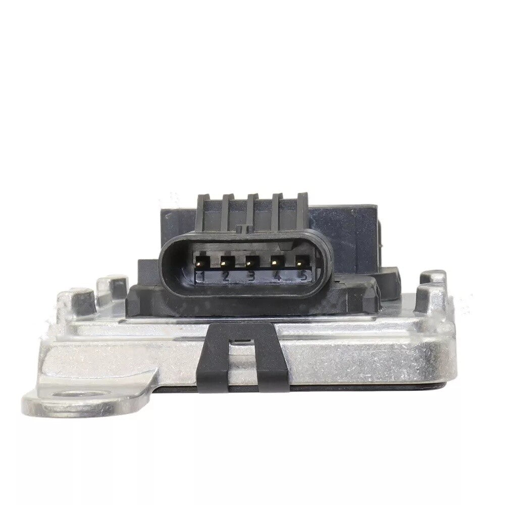 29650-2U100 Nitrogen Oxide Sensor SNS0804A A2C17246000-04 for Kia and for Hyundai