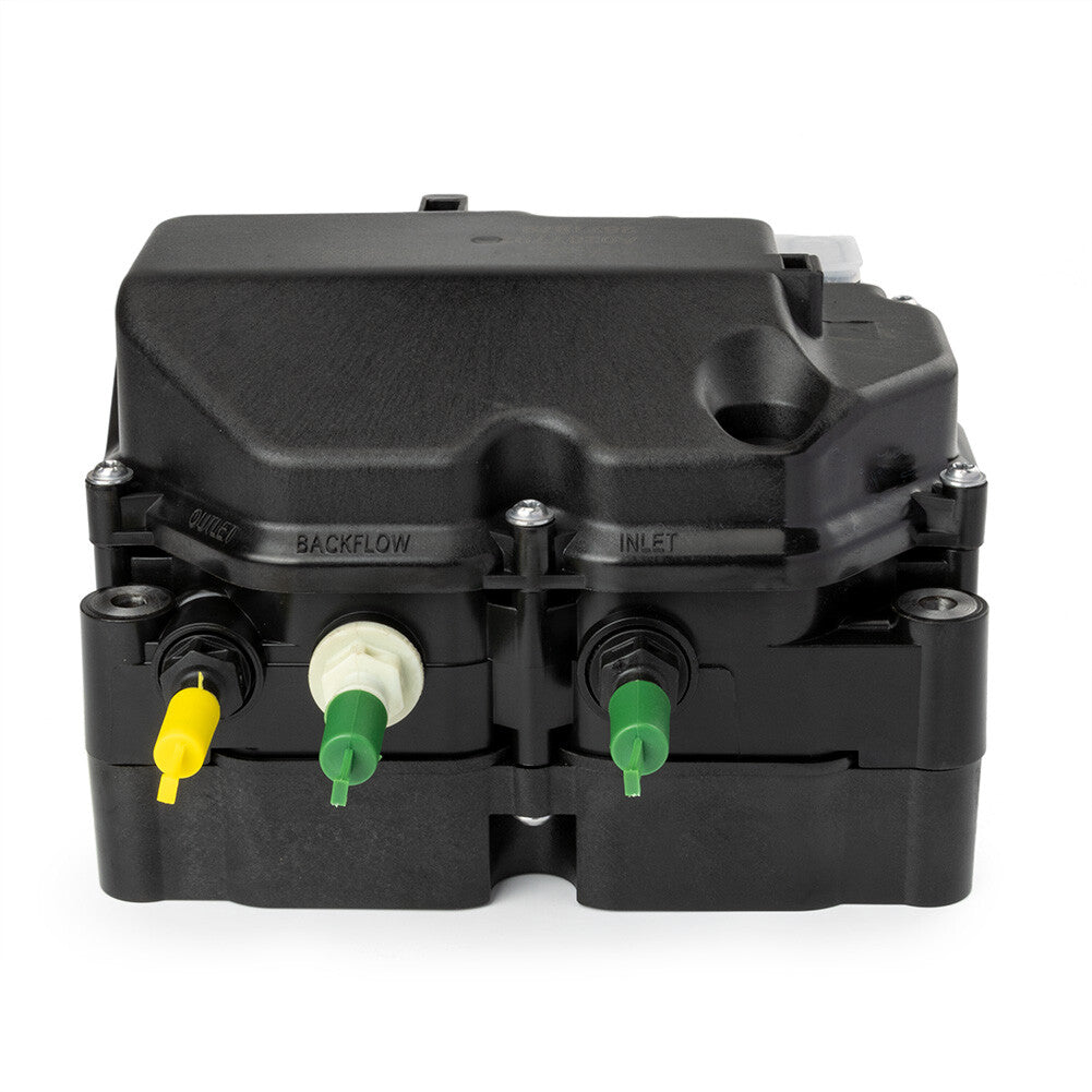 1PC US Stock 4387304RX New Denoxtronic 2.2 For ISX ISB ISC Def Urea Pump