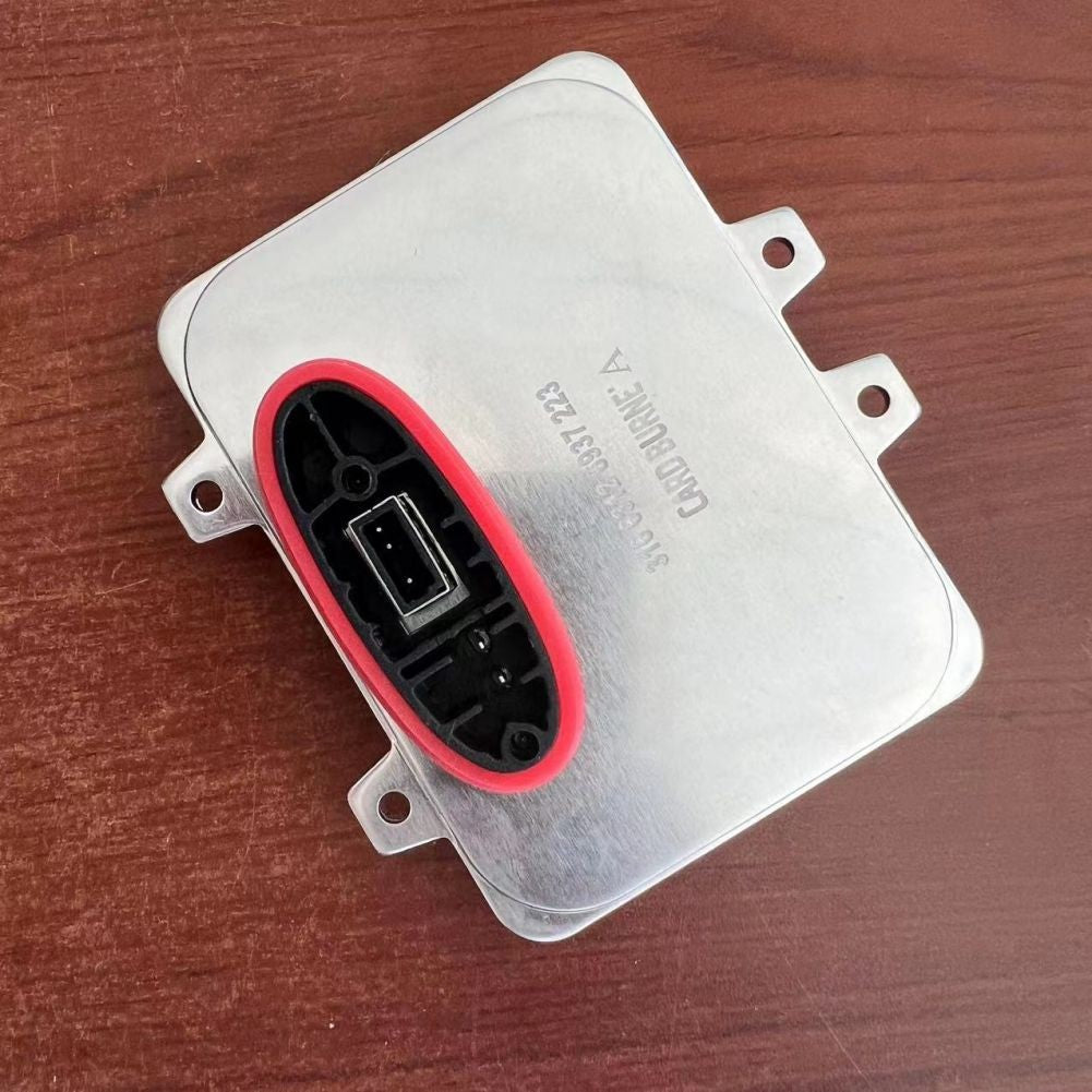 Lighting Control Unit for Mercedes-Benz G-Class W463 06-09