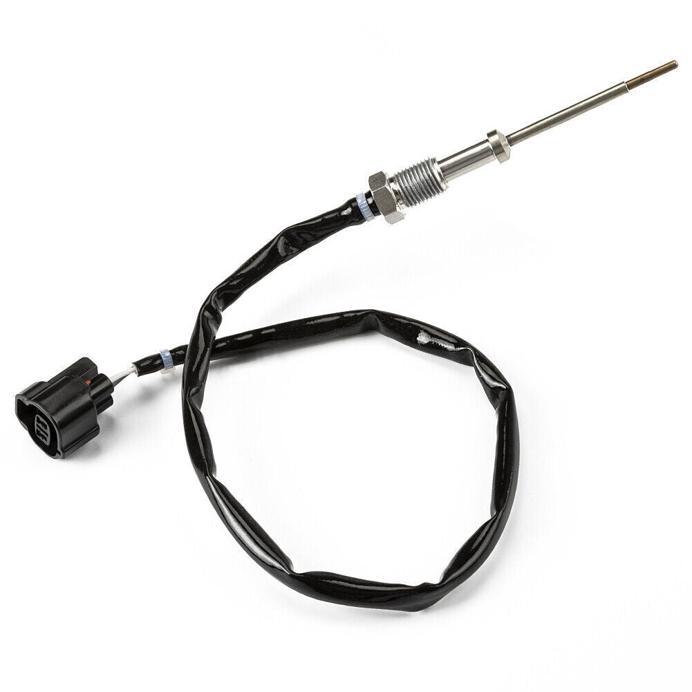 89425-71020 SKT-1370 Exhaust Temperature Sensor for Toyota Hilux 2007-2014