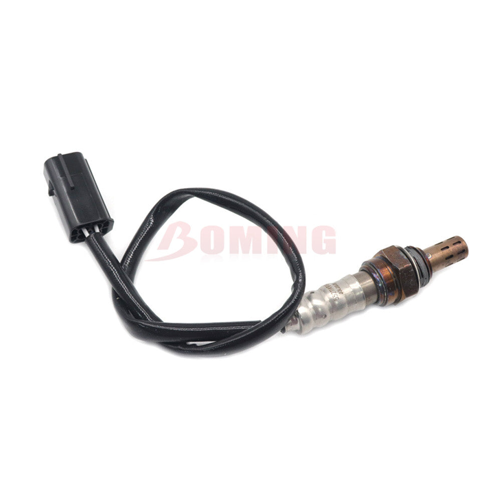 90980-12292 5 Wire MAF Sensor for Toyota for Lexus