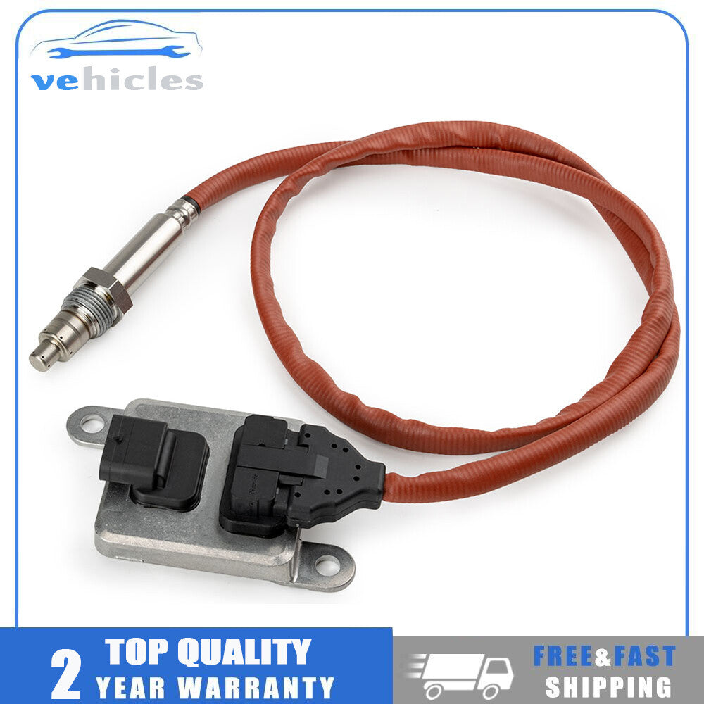 A0009056204 Nox sensor suitable for MERCEDES C E class C205 S205 A207 C207 S213