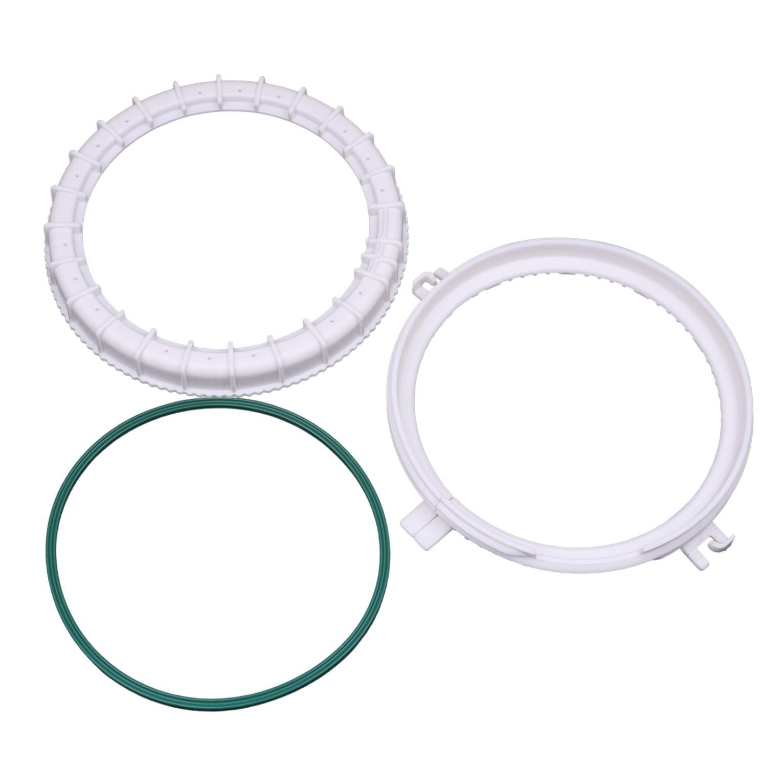 W164 GL450 R350 3.0L 3.5L 5.5L (up to 5.5L) (up to -)