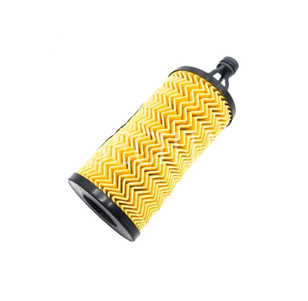 Equipment Manufacturer ( ) for Maserati Quattroporte Oil Filters: 298939