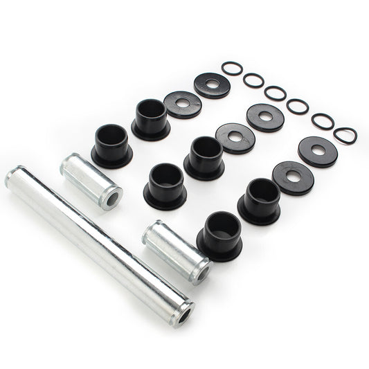 Front Upper  Lower A-Arm Bearing Kit for Kawasaki Teryx/Teryx-4 750/800 motor