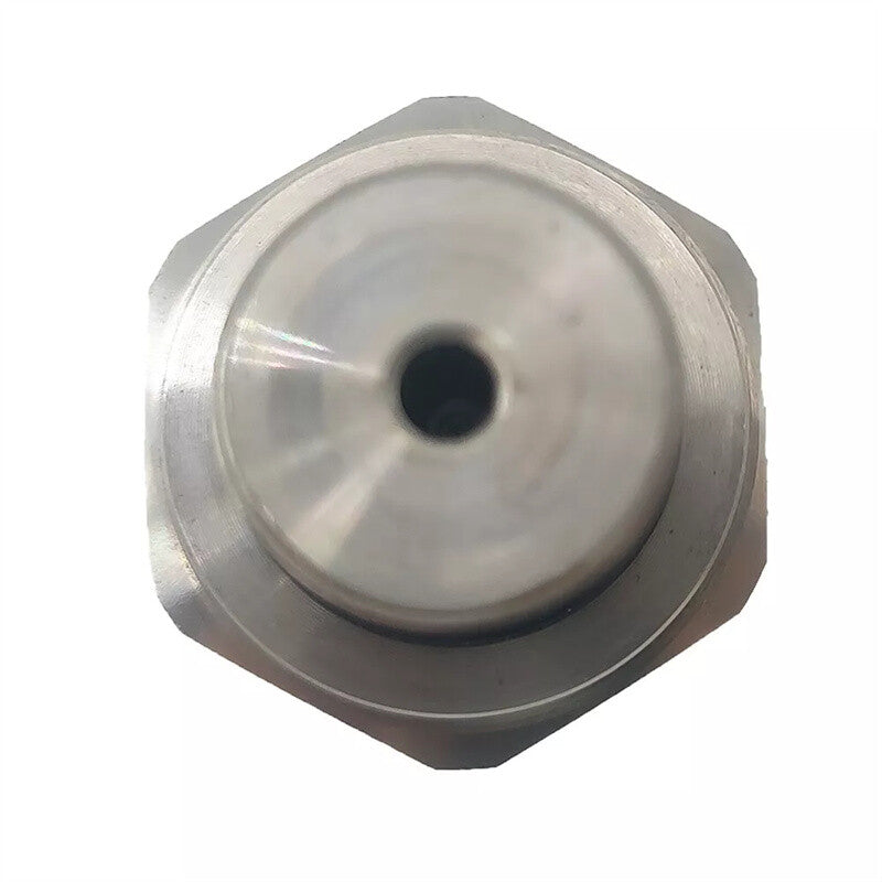 Pressure Sensor 7861-93-1650 for Komatsu PC200-7 PC240-7 PC300-7 PC400-7 PC450-7