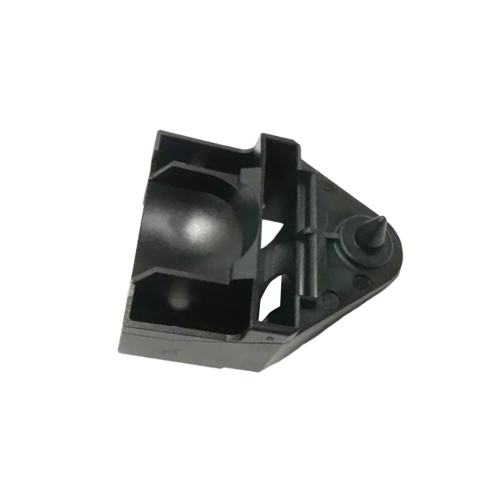 Fit 3 Series E36 1989-2000 Z3 E36 1994-2002 Radiator Mounting Lower Support