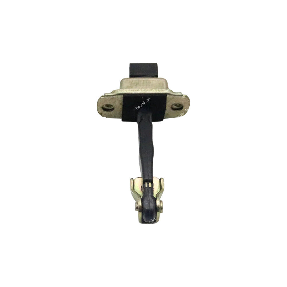 Front Door RH=LH Door Check Strap Stopper Hinge for Mitsubishi for Pajero Montero