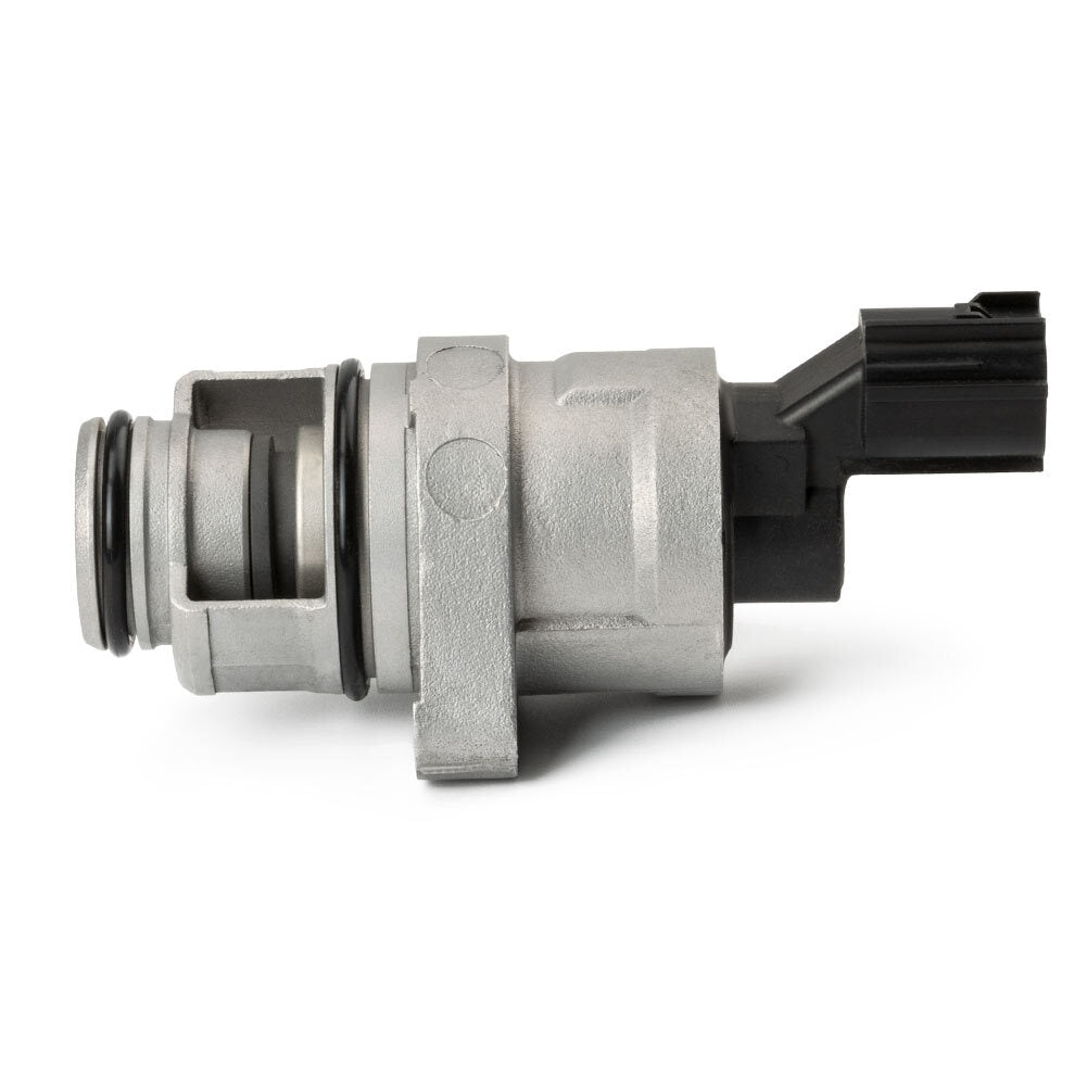 Idle air control valve IAC 4861552AB is suitable for Mitsubishi Raider for Wrangler for Ram