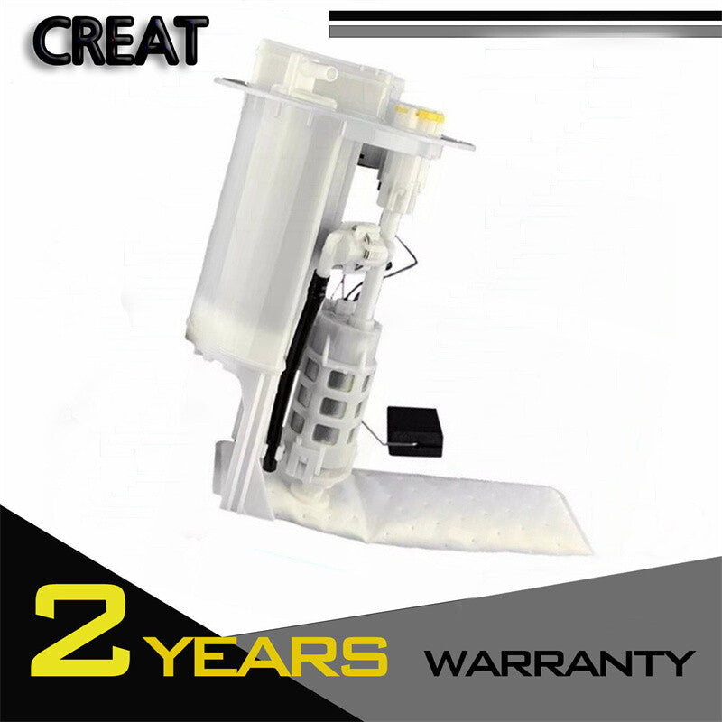 New Fuel Pump Module Assembly for Toyota Yaris Vios 77020-0D100