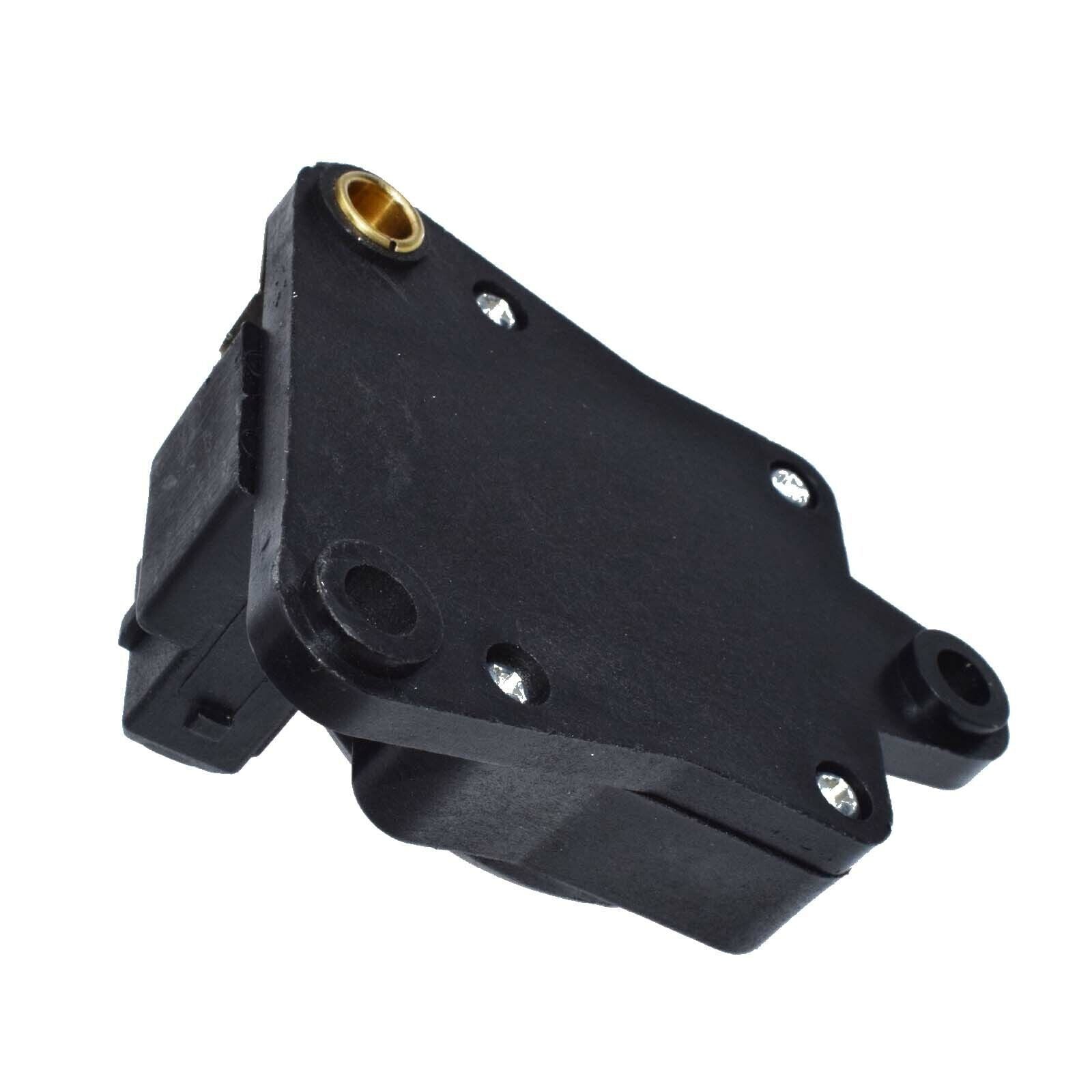 for Ford for Ferrari for SIERRA for Lancia DELTA 7654436 3 Bar Intake MAP Pressure Sensor