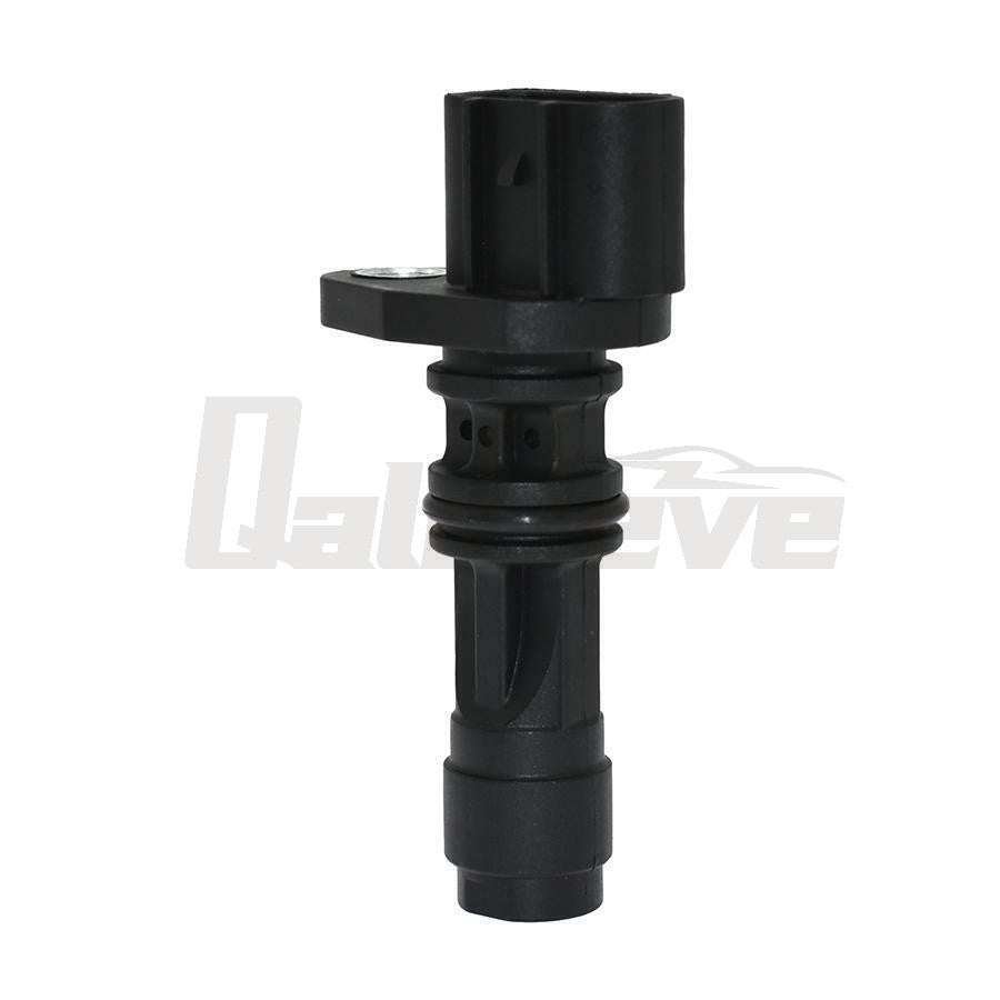 Crankshaft position sensor 23731-EC00A 949979-033 is suitable for NISSAN NAVARA PATHFINDER.