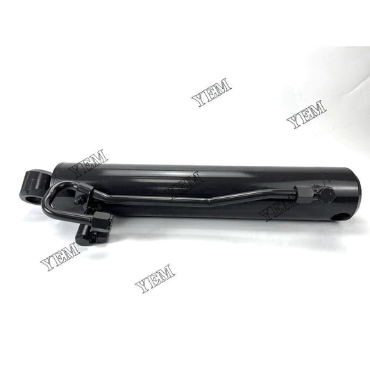 S763 Hydraulic Tilt Cylinder 6804630 Fit For Bobcat Diesel Engine Spare Parts.