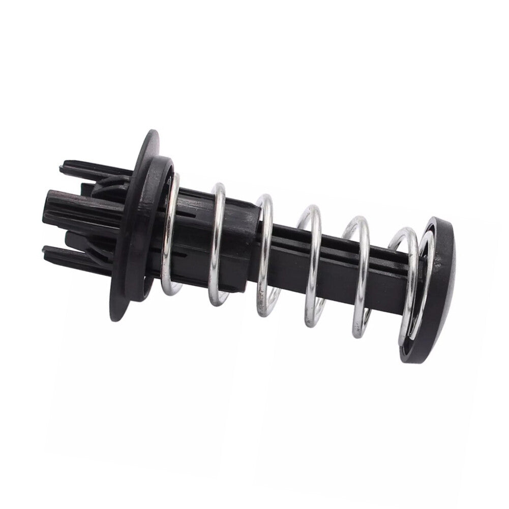 Car Hood Catch Spring For GL-Class X166 ML-Class W166 CLS-Class X218 GLE Coupe
