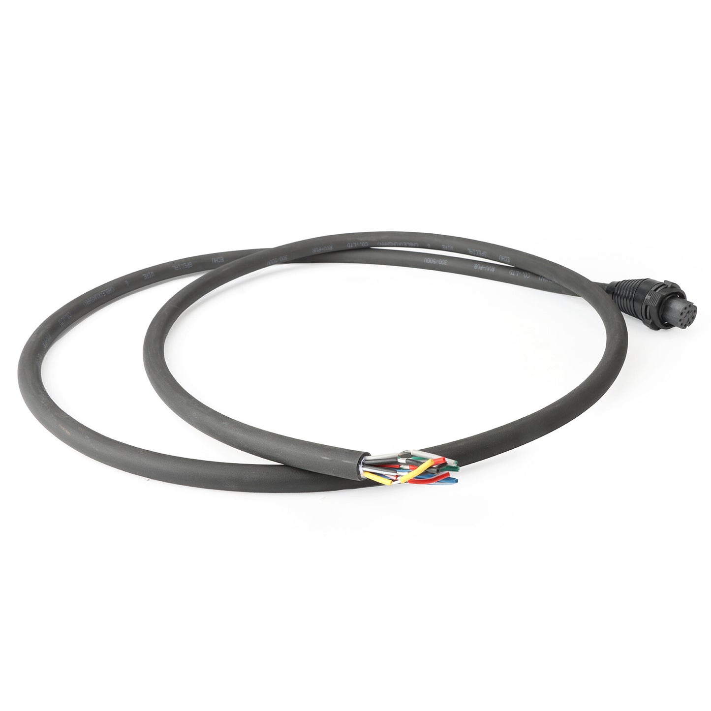 O2 OXYGEN SENSOR UPPER for 11-16 for HYUNDAI for ELANTRA for KIA FORTE 39210-2E100 234-5082