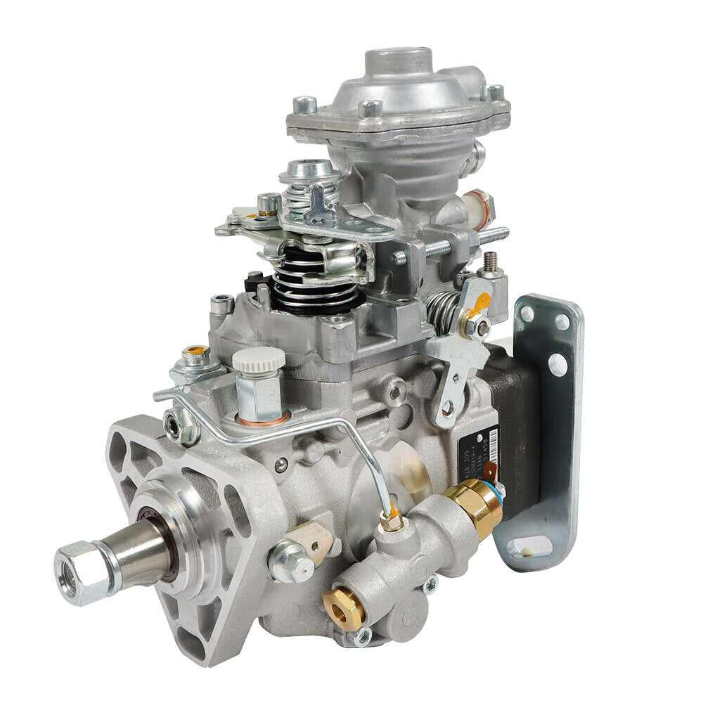 VE Diesel Fuel Injection Pump For 91-93 for Dodge 5.9L 12V VE-205 0460426205