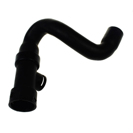 for VW for Passat for Audi A4 A6 Quattro S4 8D0121055T Lower Radiator Coolant Hose NEW
