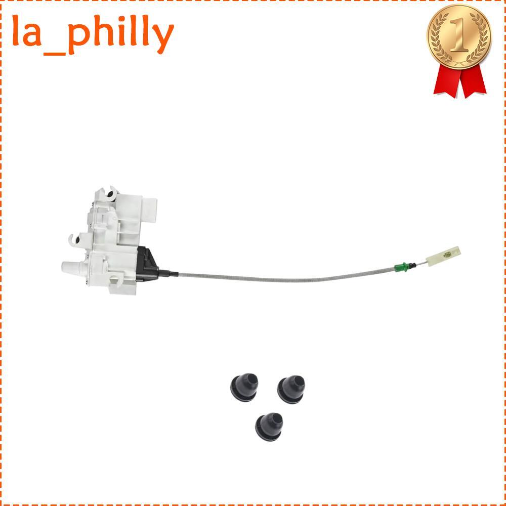 Rear Driver Side Door Lock Latch Actuator for G12 740i 740Le 750i 750Li M760i