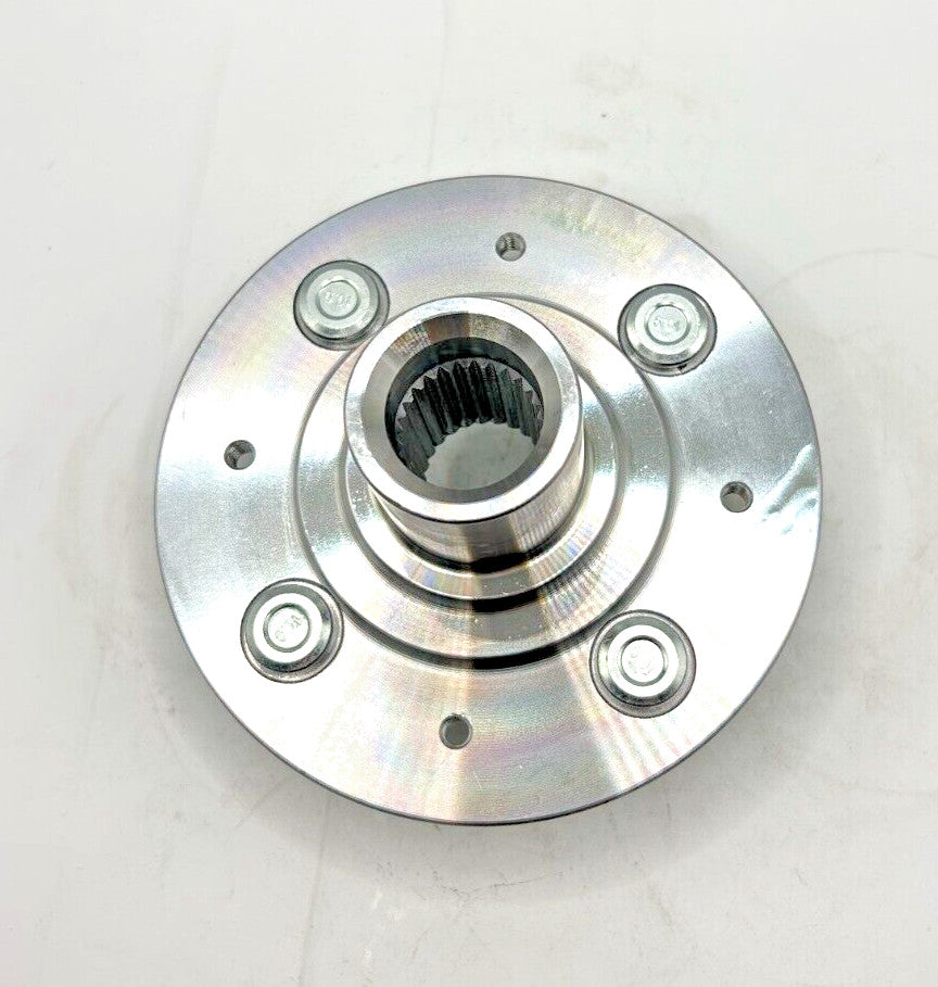 For 1990 1991 1992 1993 for Acura Integra Front Wheel Hub 44600-SK7-000 2 Side